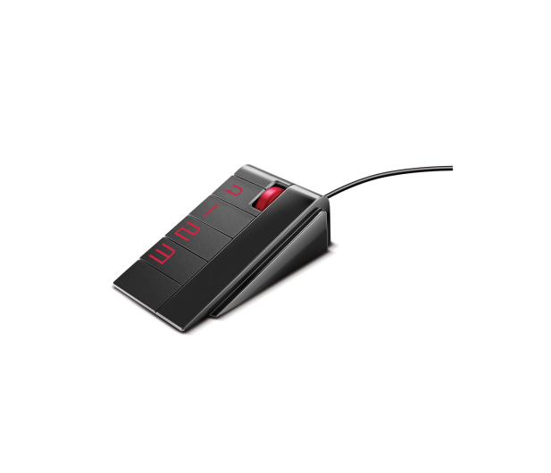 ZOWIE 27'' XL2720 9H.LEWLB.RBE Szary - 324518 - zdjęcie 9